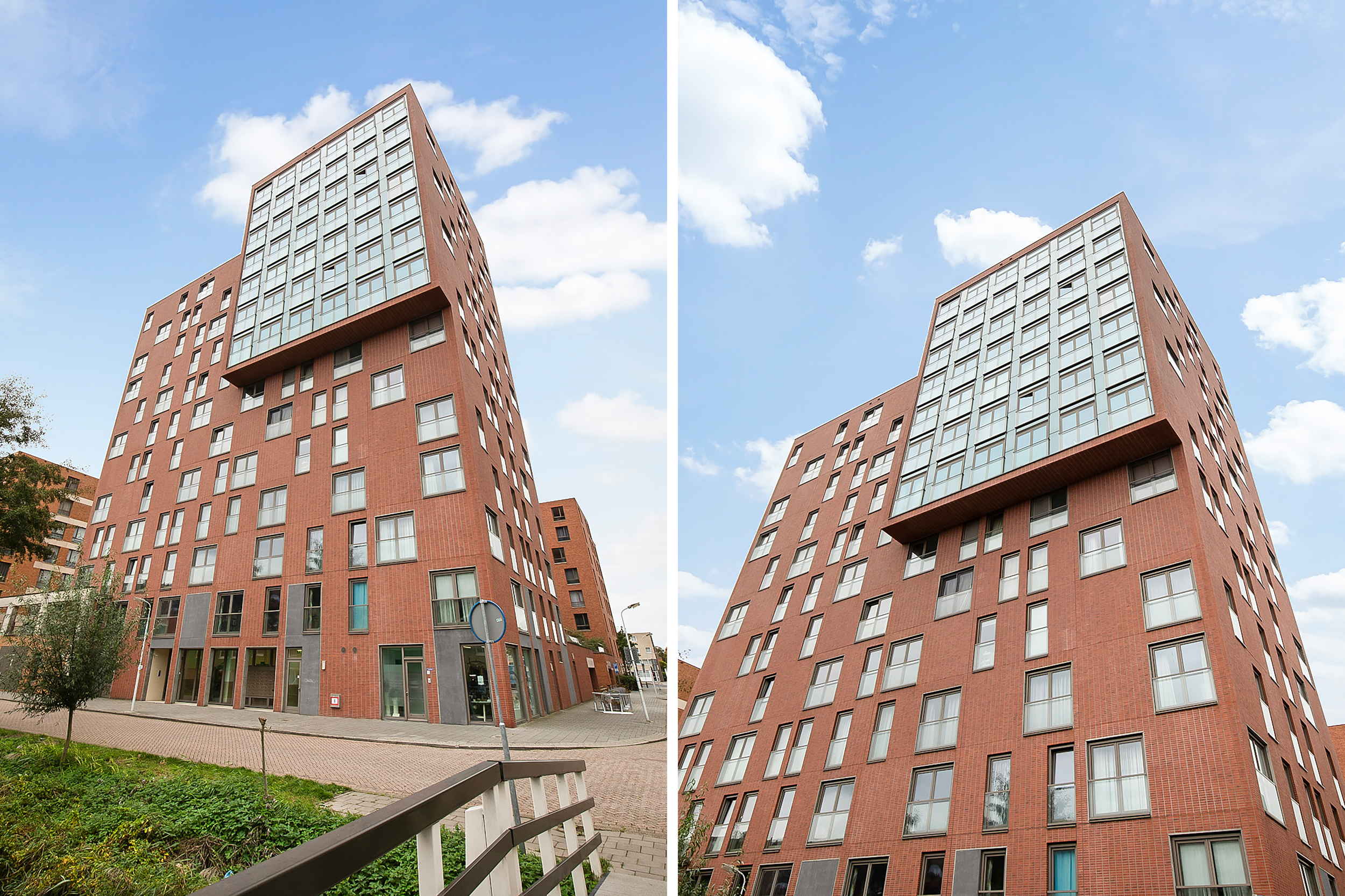 Teakhout 45 , 1507 EM Zaandam 5