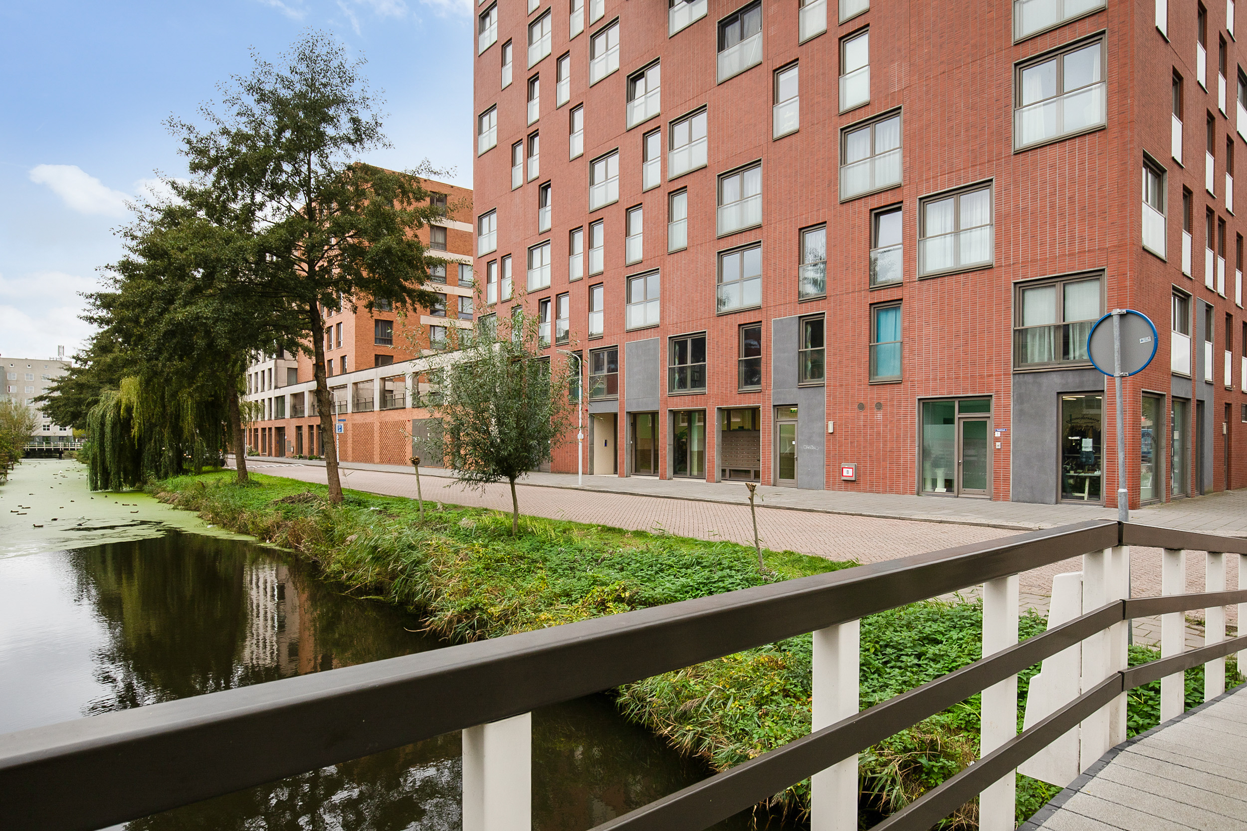 Teakhout 45 , 1507 EM Zaandam 6