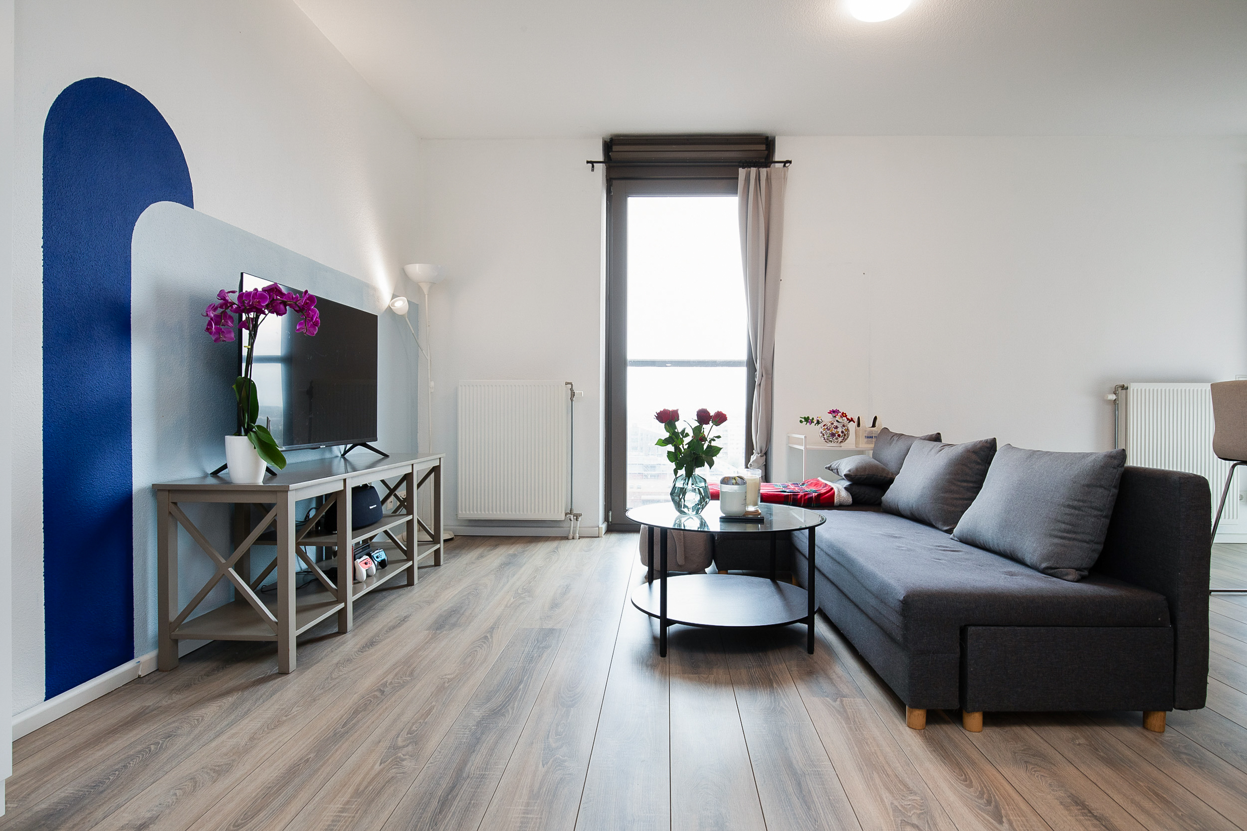 Teakhout 45 , 1507 EM Zaandam 11