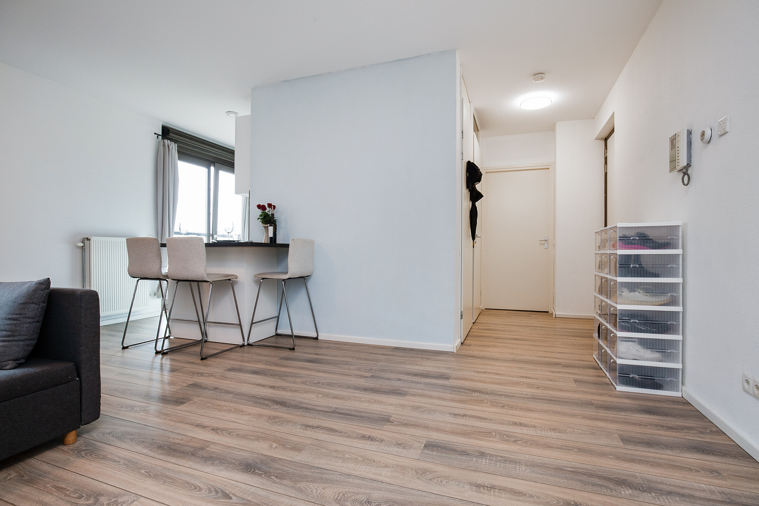 Teakhout 45 , 1507 EM Zaandam 15