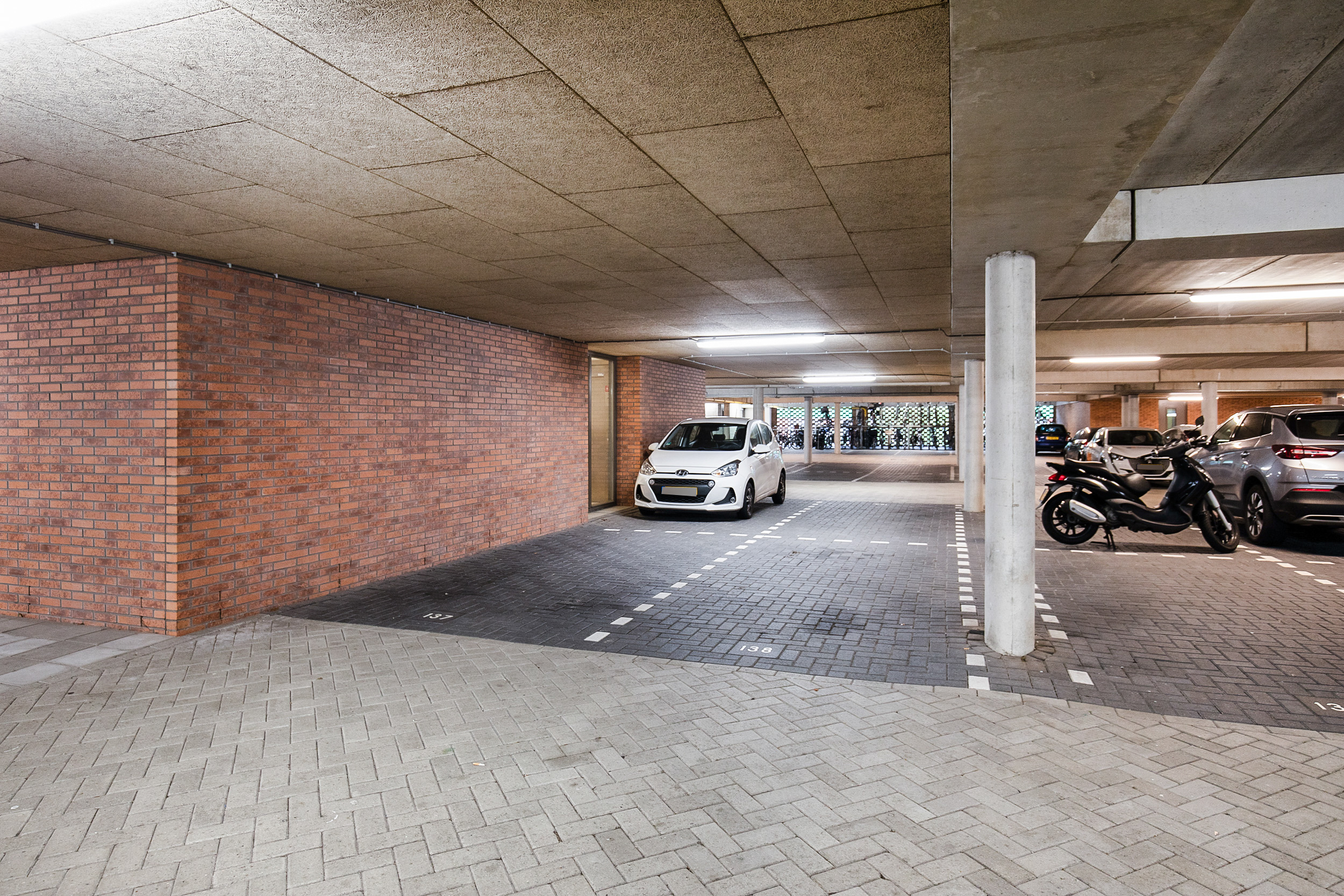 Teakhout 45 , 1507 EM Zaandam 20